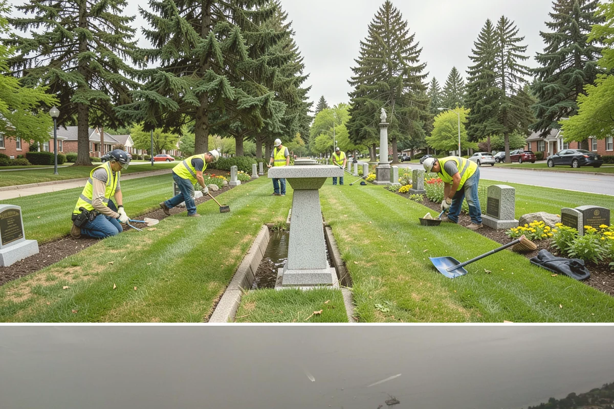 Emergency Lighting Service in Des Moines, King County, WA - Testing is performed year-round to maintain the mandated monthly and annual inspection schedule.