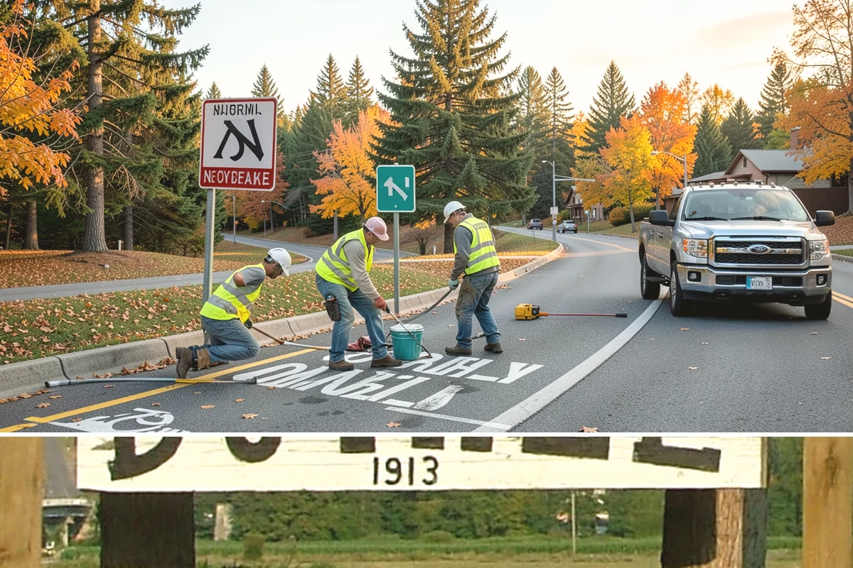 Emergency Lighting Service in Duvall, King County, WA - Testing is performed year-round to maintain the mandated monthly and annual inspection schedule.