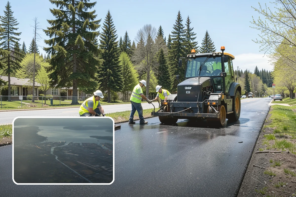 Emergency Lighting Service in Fife, Pierce County, WA - Keeps egress paths illuminated during power loss