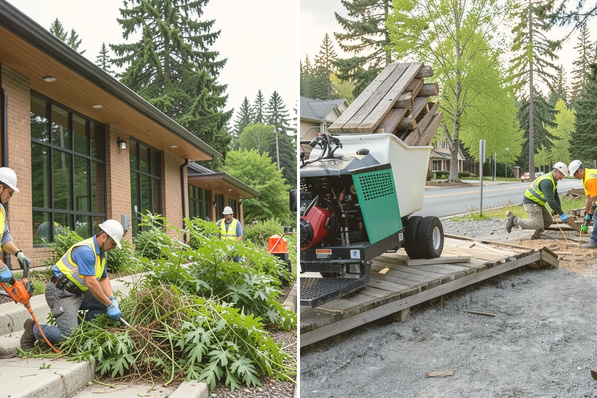Emergency Lighting Service in Lynnwood, Snohomish County, WA - Test each fixture through the required duration