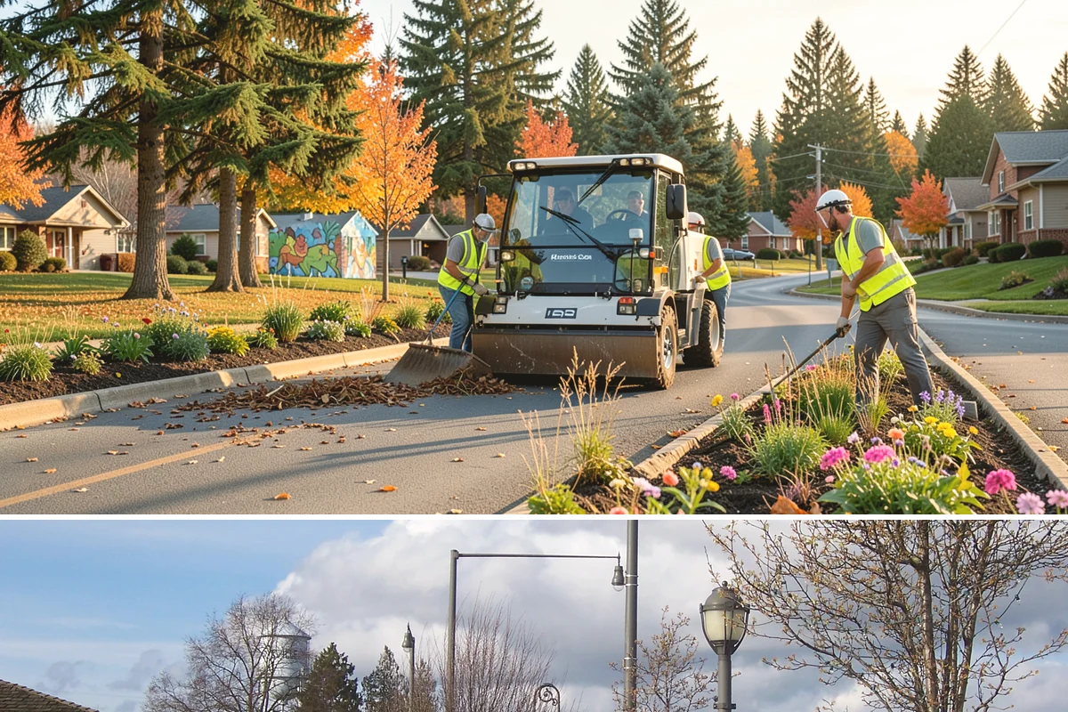 Emergency Lighting Service in Marysville, Snohomish County, WA - Testing is performed year-round to maintain the mandated monthly and annual inspection schedule.