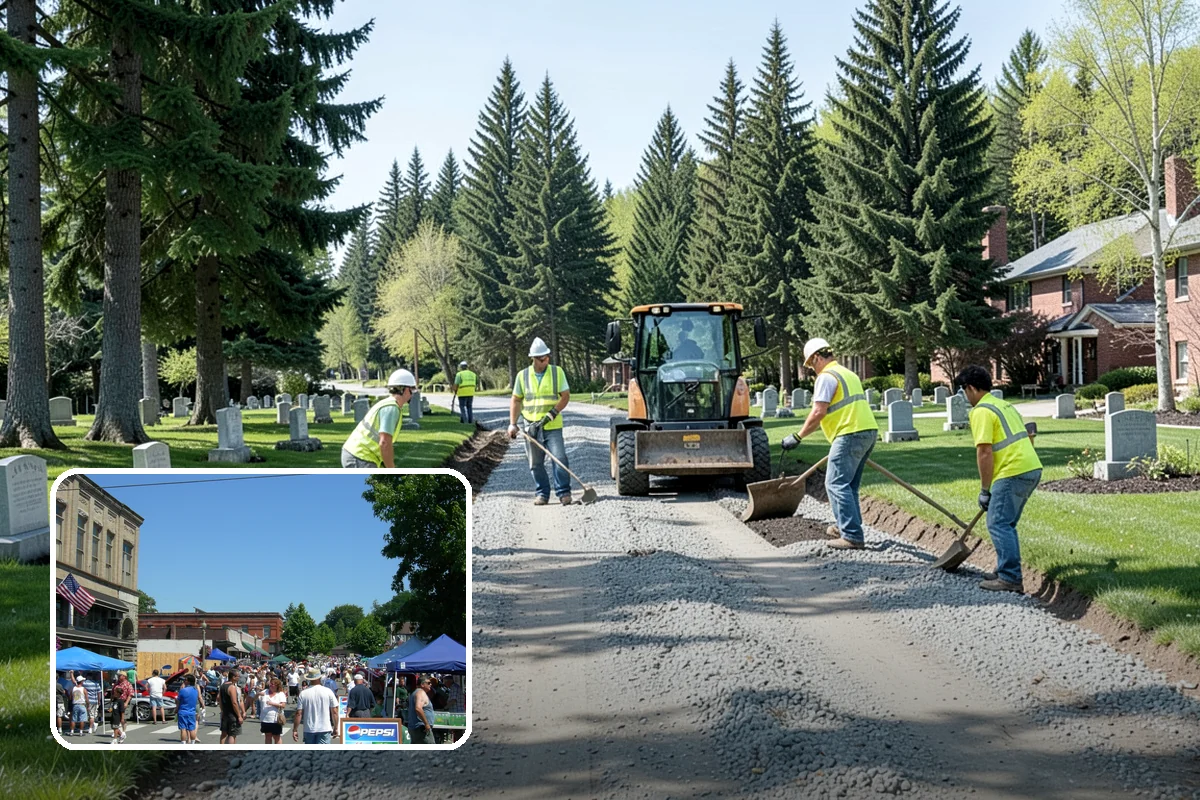 Emergency Lighting Service in Snohomish, Snohomish County, WA - Keeps egress paths illuminated during power loss