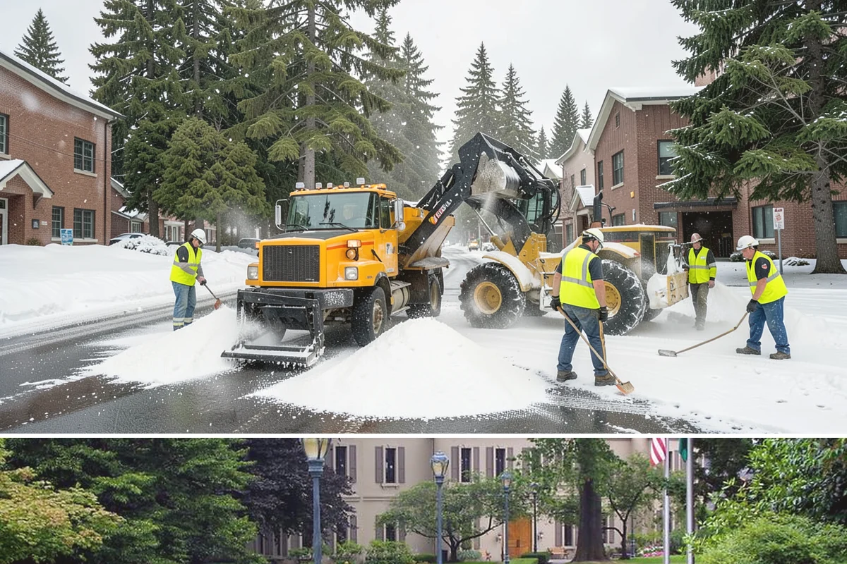 Emergency Lighting Service in Woodinville, King County, WA - Testing is performed year-round to maintain the mandated monthly and annual inspection schedule.