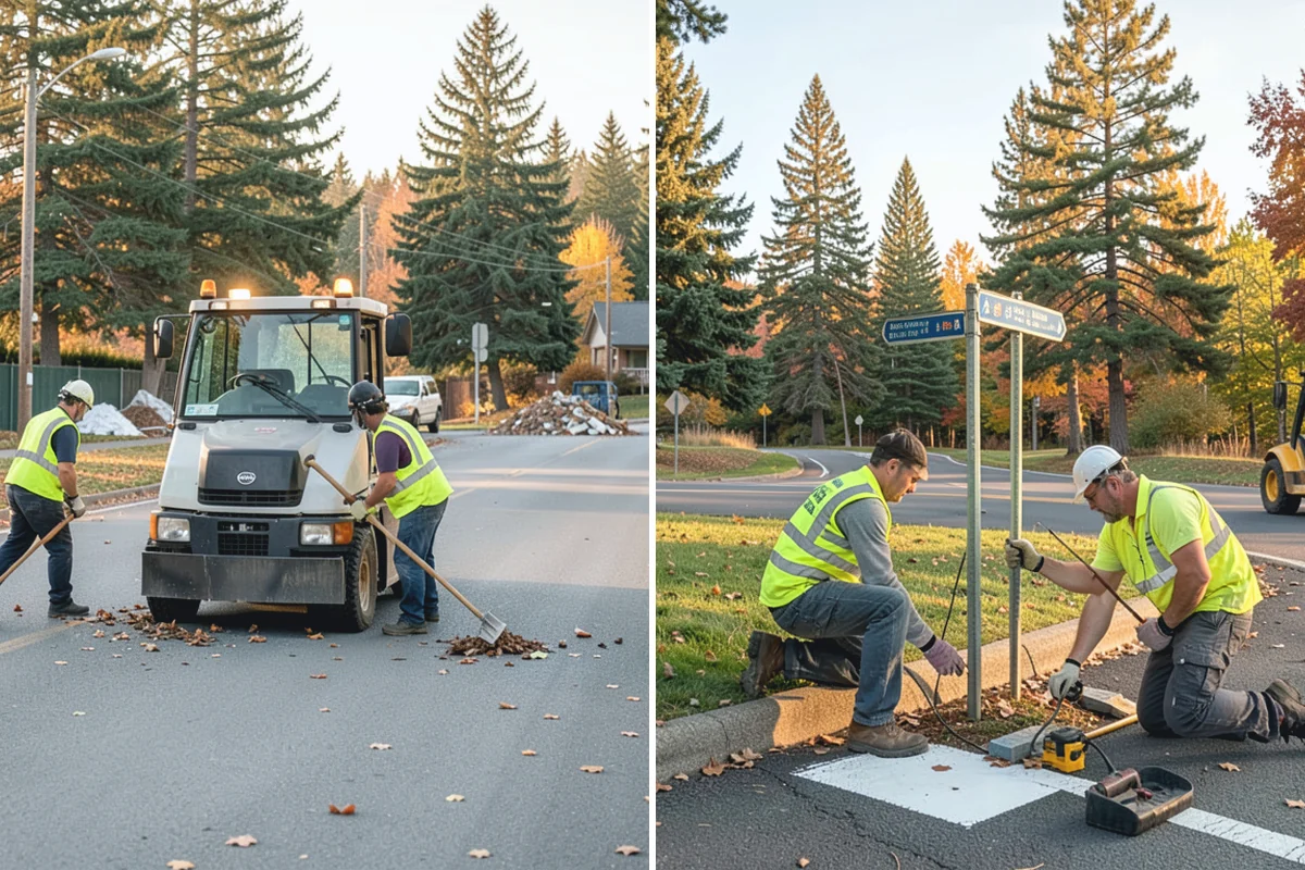 Emergency On-Call Services in Bonney Lake, Pierce County, WA - Sign the emergency on-call agreement with response terms