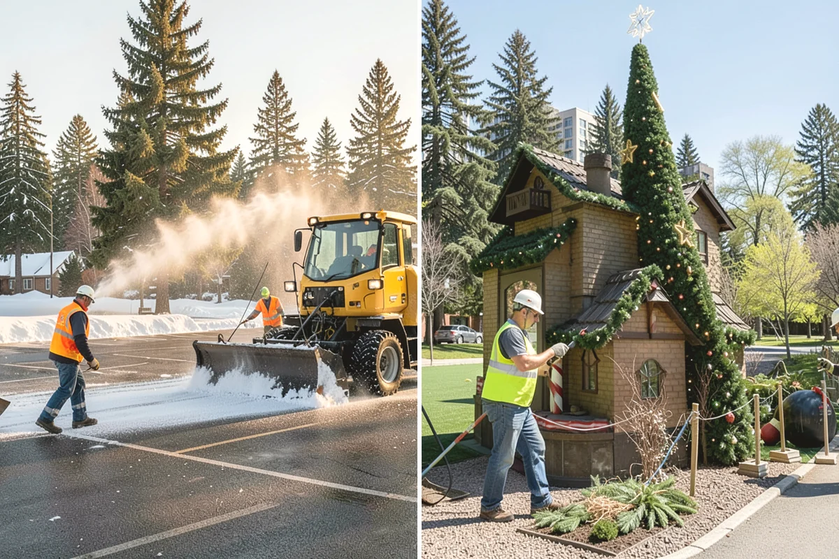 Emergency On-Call Services in Carnation, King County, WA - Sign the emergency on-call agreement with response terms