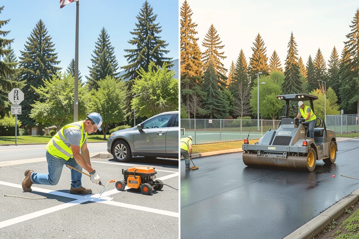 Emergency On-Call Services in Eatonville, Pierce County, WA - Sign the emergency on-call agreement with response terms