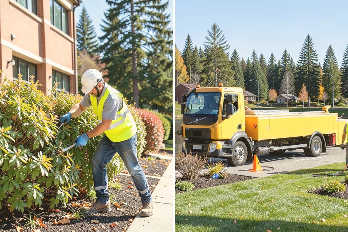 Emergency On-Call Services in Index, Snohomish County, WA - Sign the emergency on-call agreement with response terms