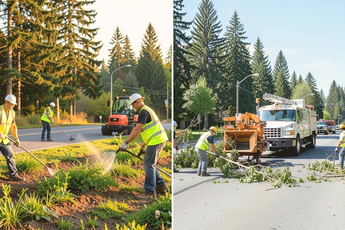 Emergency On-Call Services in Kent, King County, WA - Sign the emergency on-call agreement with response terms