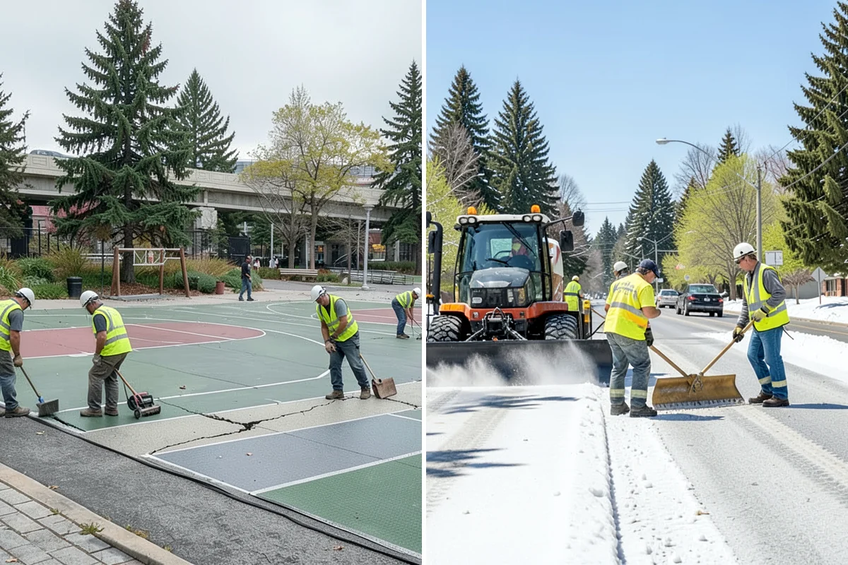 Emergency On-Call Services in Lake Forest Park, King County, WA - Sign the emergency on-call agreement with response terms
