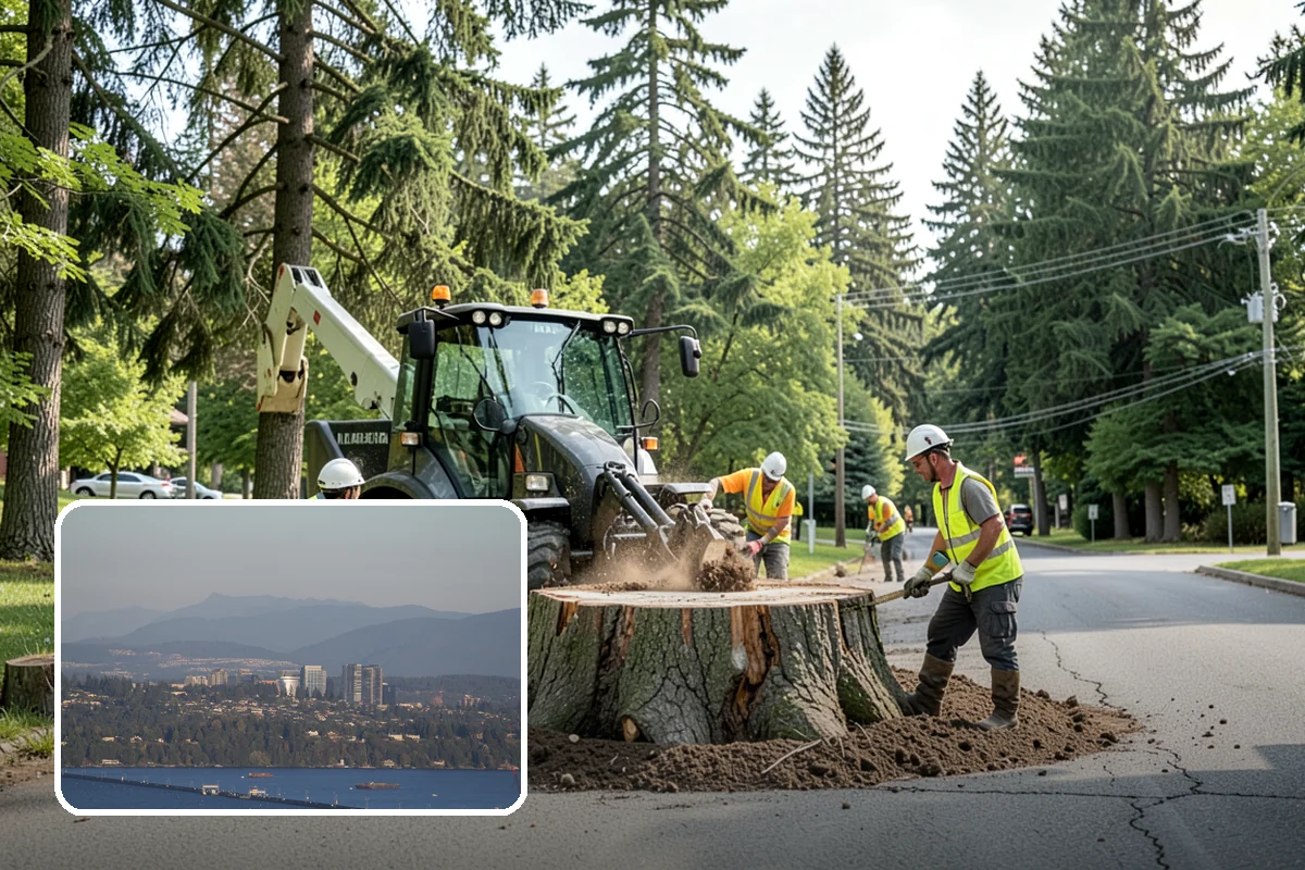 Emergency On-Call Services in Medina, King County, WA - Guaranteed after-hours response under contract