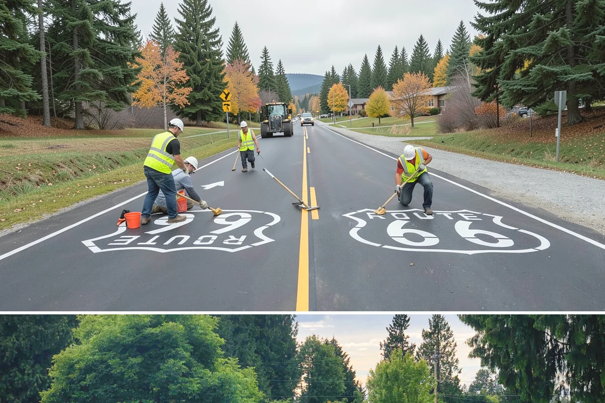 Emergency Site Stabilization in Bonney Lake, Pierce County, WA - Site failures cluster from December through March when saturated ground and prolonged rain undermine slopes and structures.