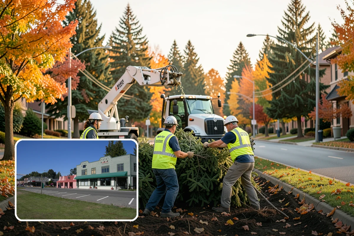 Emergency Site Stabilization in Snoqualmie, King County, WA - Halts progressive failure with rapid interim measures