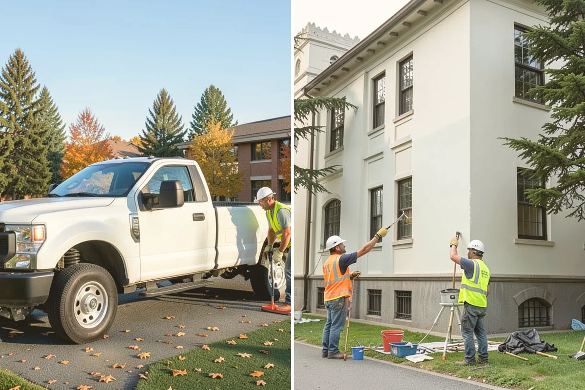 Emergency Tree Removal in Index, Snohomish County, WA - Emergency dispatch and on-scene hazard assessment