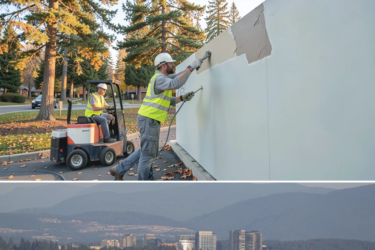 Emergency Tree Removal in Medina, King County, WA - This service runs year-round but sees peak demand during Western Washington's fall and winter windstorm and saturated-soil season...