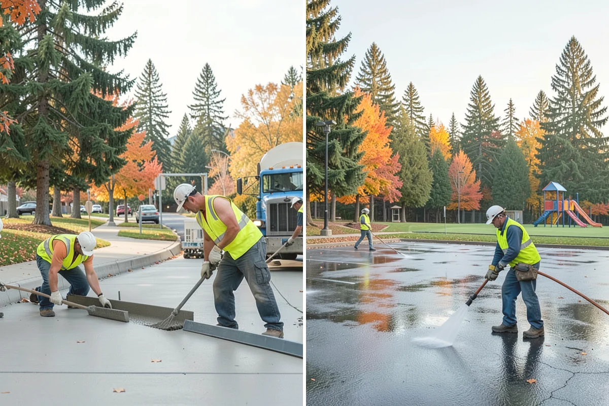 Emergency Tree Removal in Monroe, Snohomish County, WA - Emergency dispatch and on-scene hazard assessment