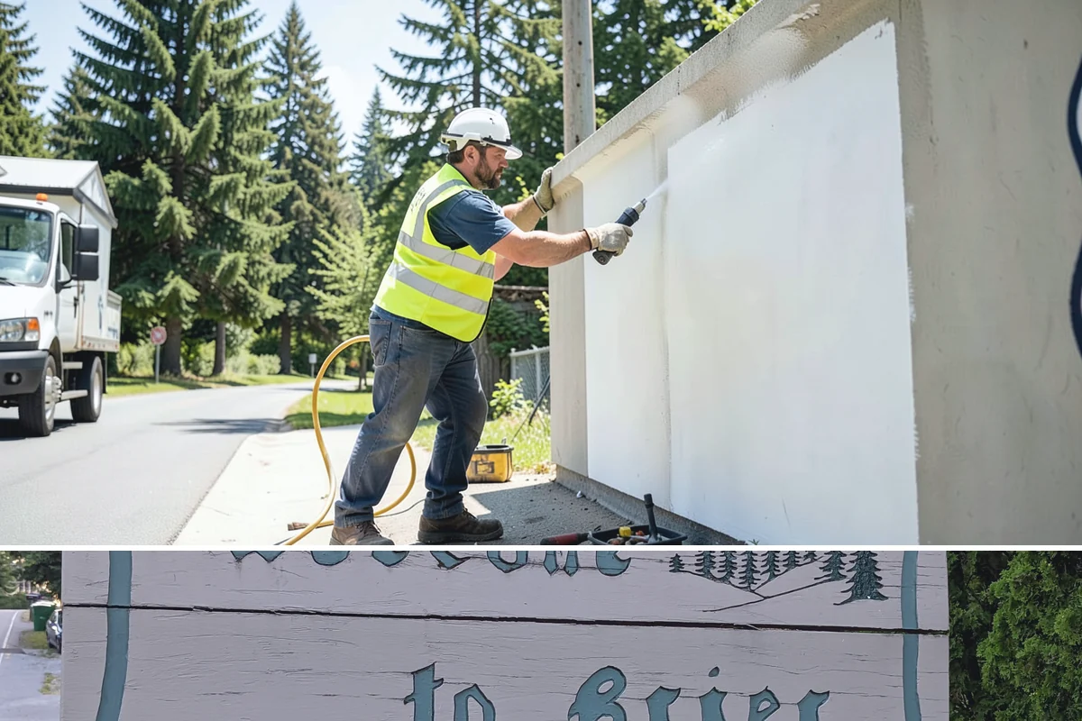 Emergency Tree Response in Brier, Snohomish County, WA - The program operates year-round with the highest call volume during the fall and winter windstorm season when saturated soils...