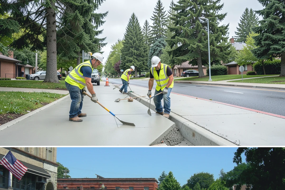 Emergency Tree Response in Snohomish, Snohomish County, WA - The program operates year-round with the highest call volume during the fall and winter windstorm season when saturated soils...