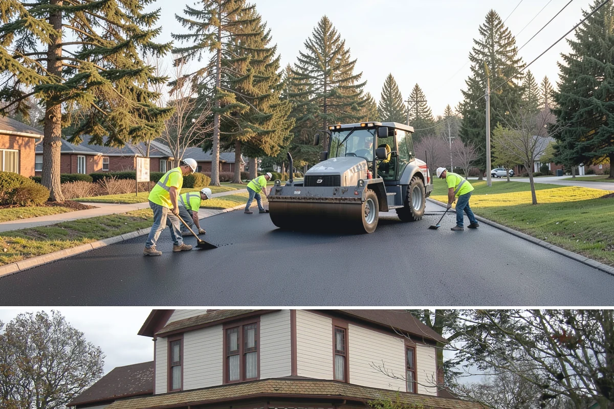 Emergency Tree Response in Sumner, Pierce County, WA - The program operates year-round with the highest call volume during the fall and winter windstorm season when saturated soils...