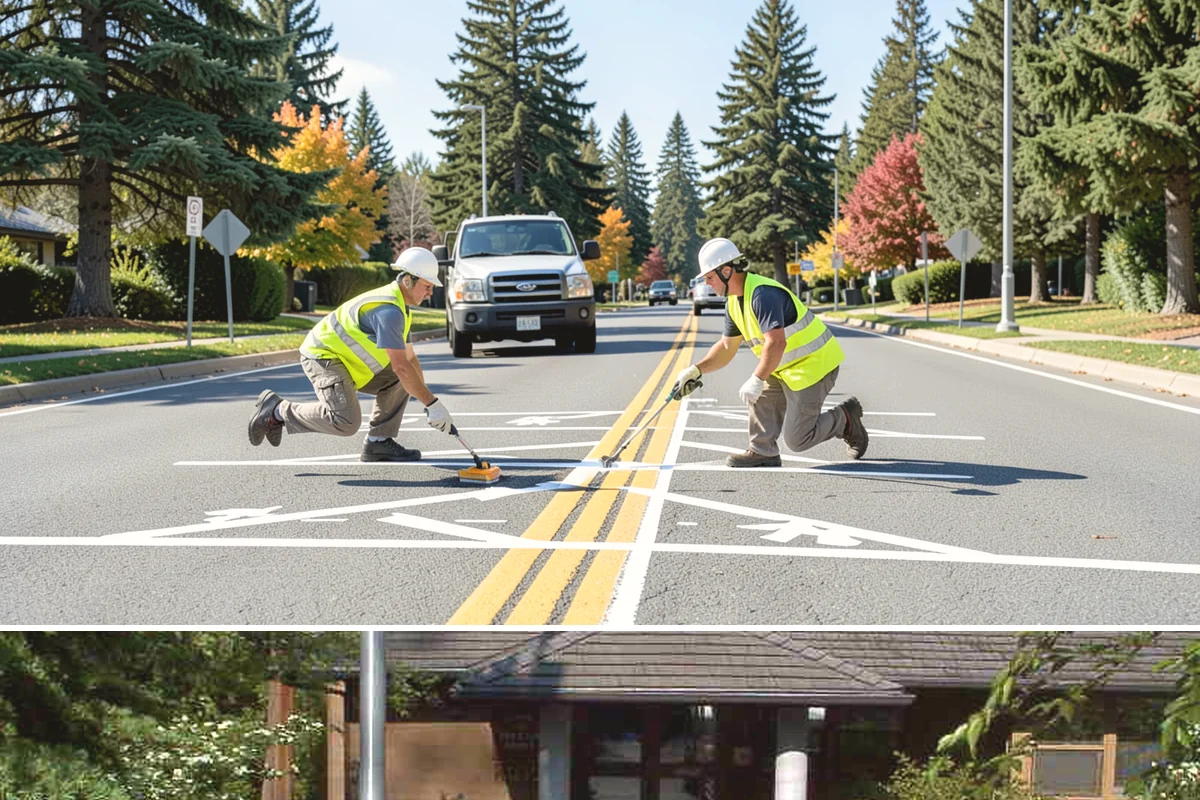 Emergency Tree Response in Yarrow Point, King County, WA - The program operates year-round with the highest call volume during the fall and winter windstorm season when saturated soils...