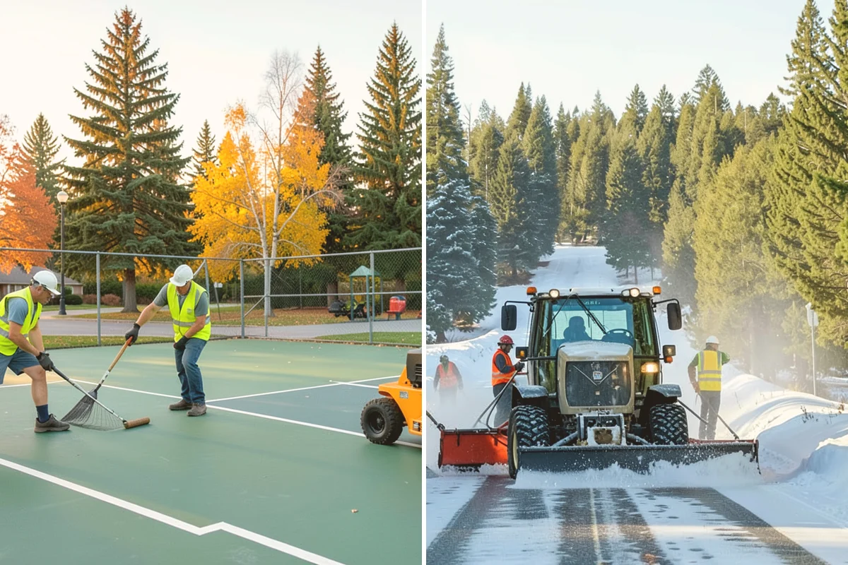 Encampment Cleanup in Index, Snohomish County, WA - Coordinate timing with outreach, notice, and enforcement staff