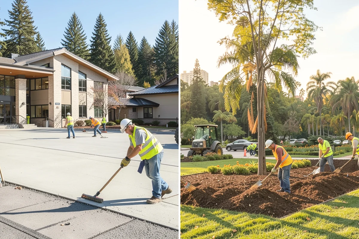Encampment Cleanup in Lake Stevens, Snohomish County, WA - Coordinate timing with outreach, notice, and enforcement staff