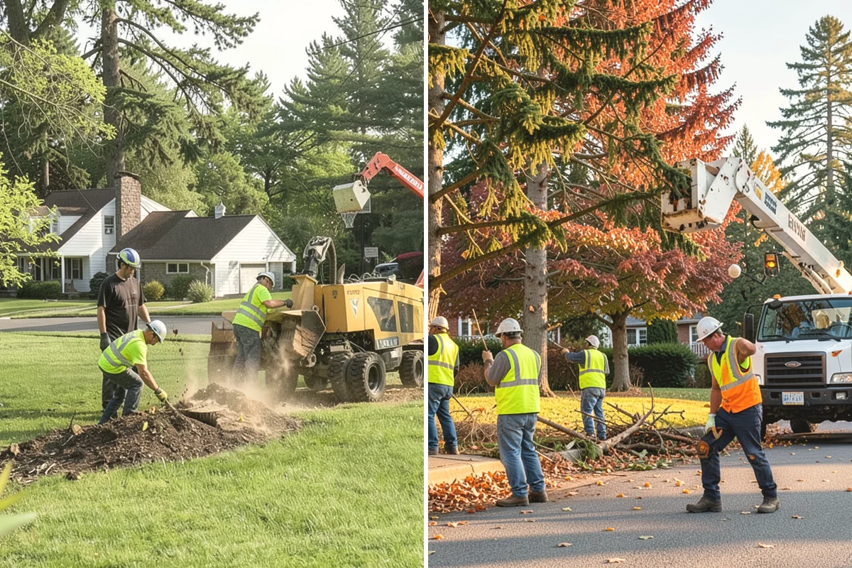 Encampment Cleanup in Mukilteo, Snohomish County, WA - Coordinate timing with outreach, notice, and enforcement staff