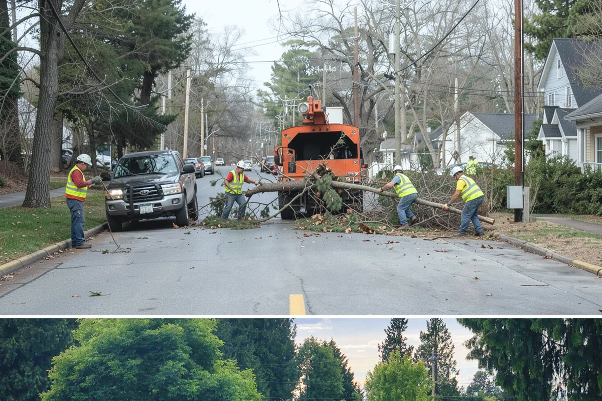 Erosion & Sediment Control in Bonney Lake, Pierce County, WA - Controls are critical throughout Western Washington's October-to-April wet season, when the construction permit imposes tighter...