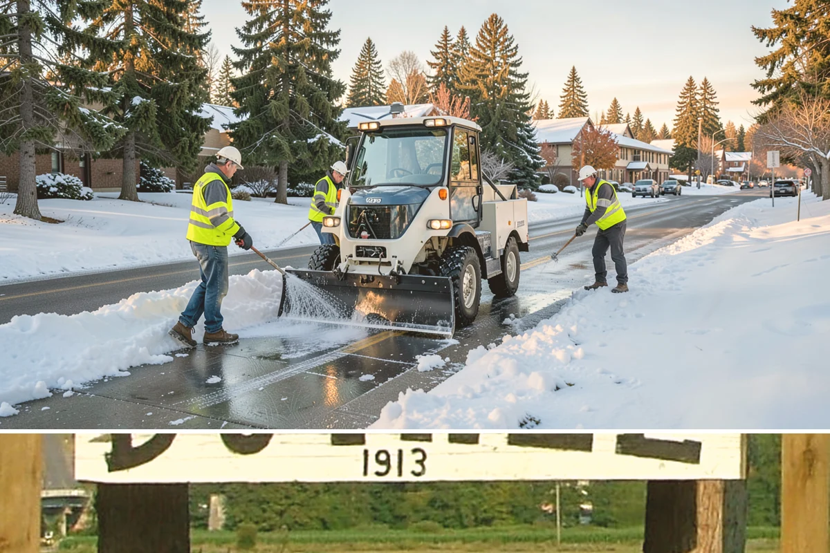 Erosion & Sediment Control in Duvall, King County, WA - Controls are critical throughout Western Washington's October-to-April wet season, when the construction permit imposes tighter...