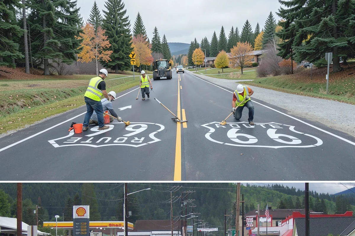 Erosion & Sediment Control in Granite Falls, Snohomish County, WA - Controls are critical throughout Western Washington's October-to-April wet season, when the construction permit imposes tighter...