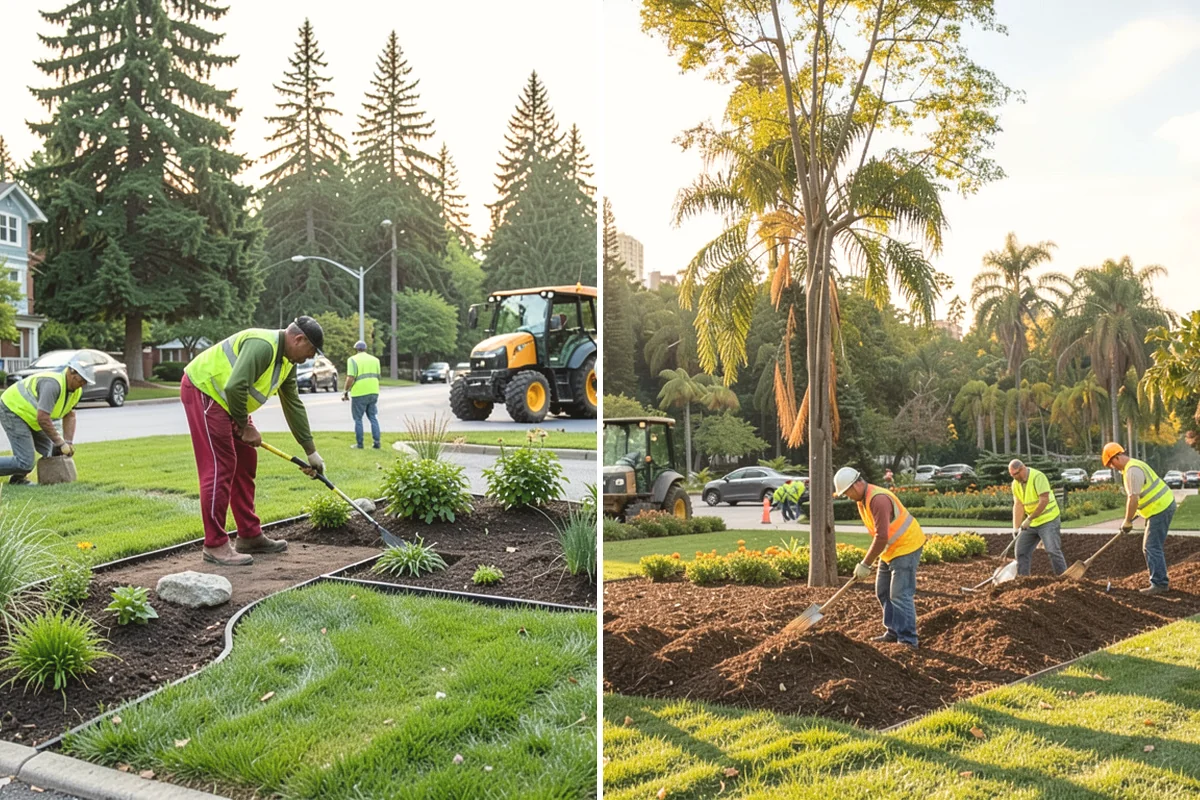 Erosion Control in Burien, King County, WA - Assess the site's soils, slopes, and disturbance to design ESC measures