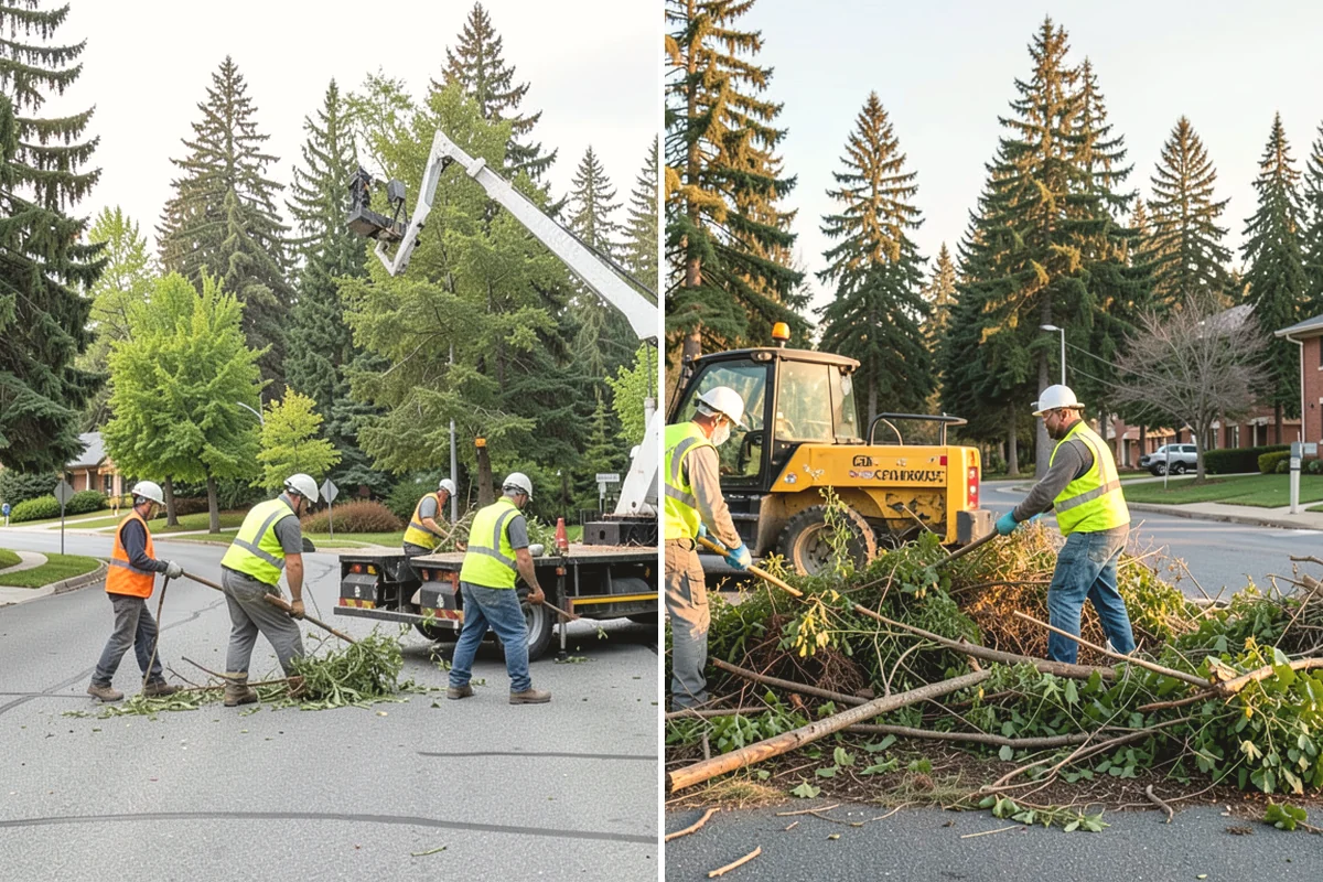 Erosion Control in Issaquah, King County, WA - Assess the site's soils, slopes, and disturbance to design ESC measures