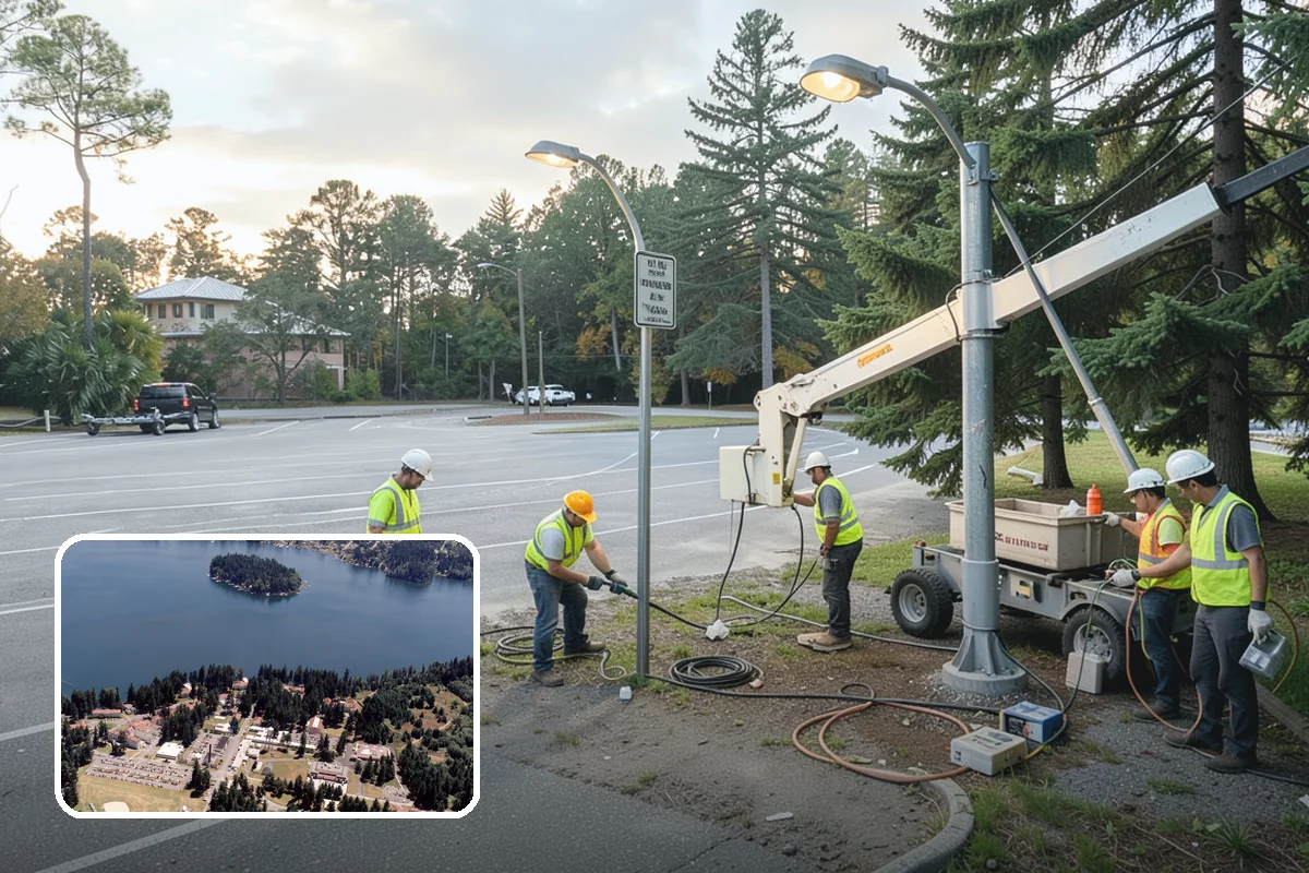 Erosion Control in Lakewood, Pierce County, WA - Keeps disturbed soil in place and sediment out of storm systems