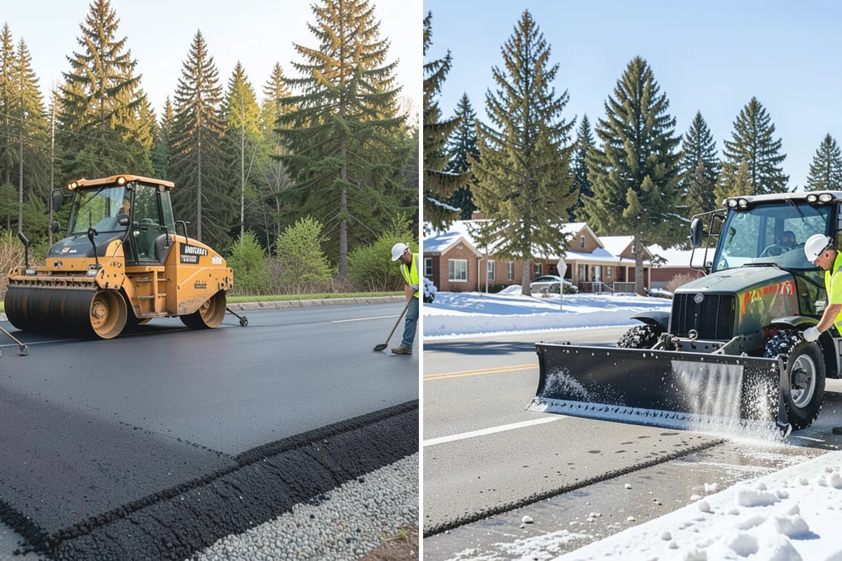 Event Cleanup in Medina, King County, WA - Confirm event footprint, reset needs, and reopening deadline