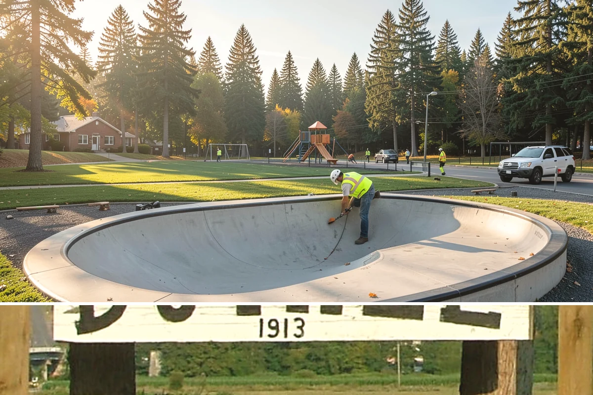 Event Setup in Duvall, King County, WA - Setup demand concentrates in the summer festival season from June through September.