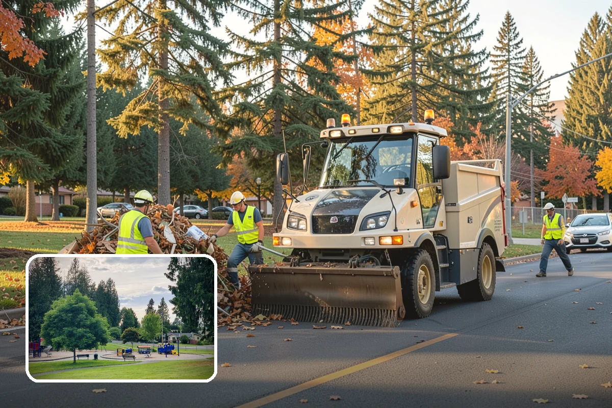 Event Teardown in Bonney Lake, Pierce County, WA - Efficient breakdown that reopens spaces quickly