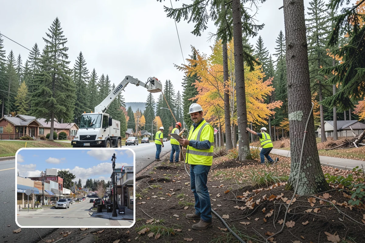 Event Teardown in Bothell, King County, WA - Efficient breakdown that reopens spaces quickly