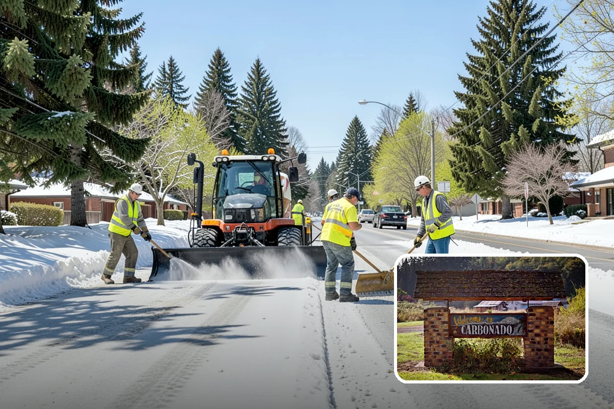 Event Teardown in Carbonado, Pierce County, WA - Efficient breakdown that reopens spaces quickly