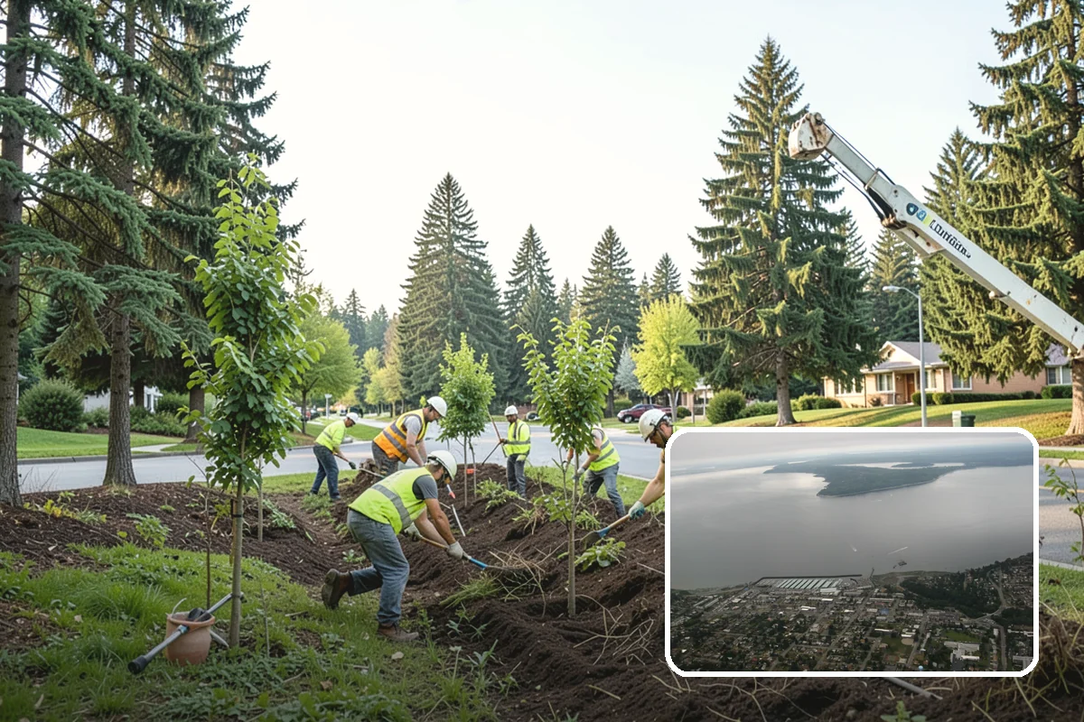 Event Teardown in Des Moines, King County, WA - Efficient breakdown that reopens spaces quickly