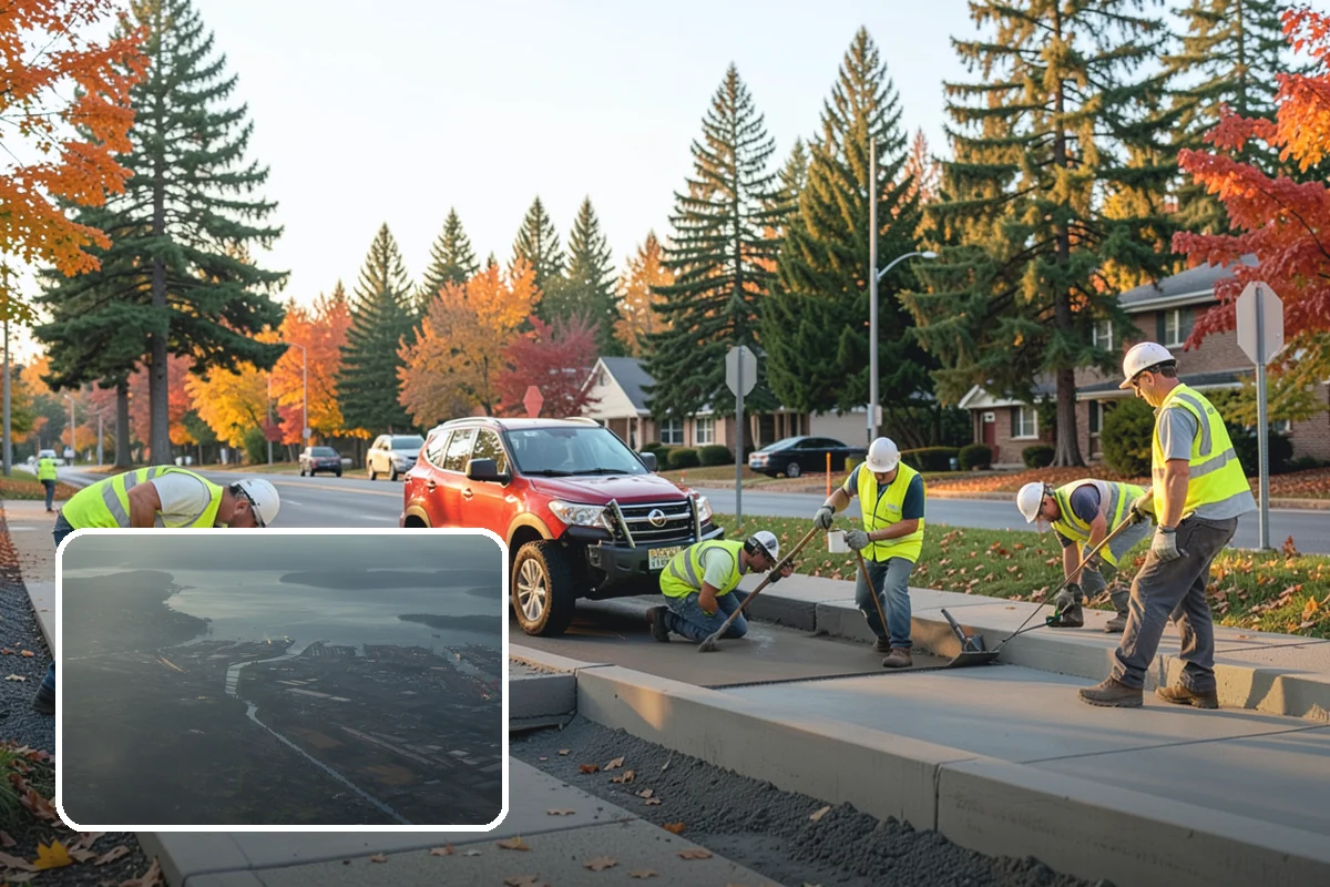 Event Teardown in Fife, Pierce County, WA - Efficient breakdown that reopens spaces quickly