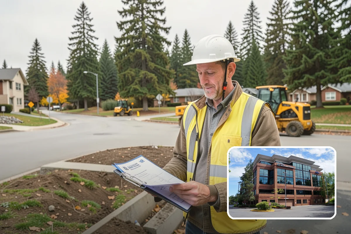 Event Teardown in Mountlake Terrace, Snohomish County, WA - Efficient breakdown that reopens spaces quickly