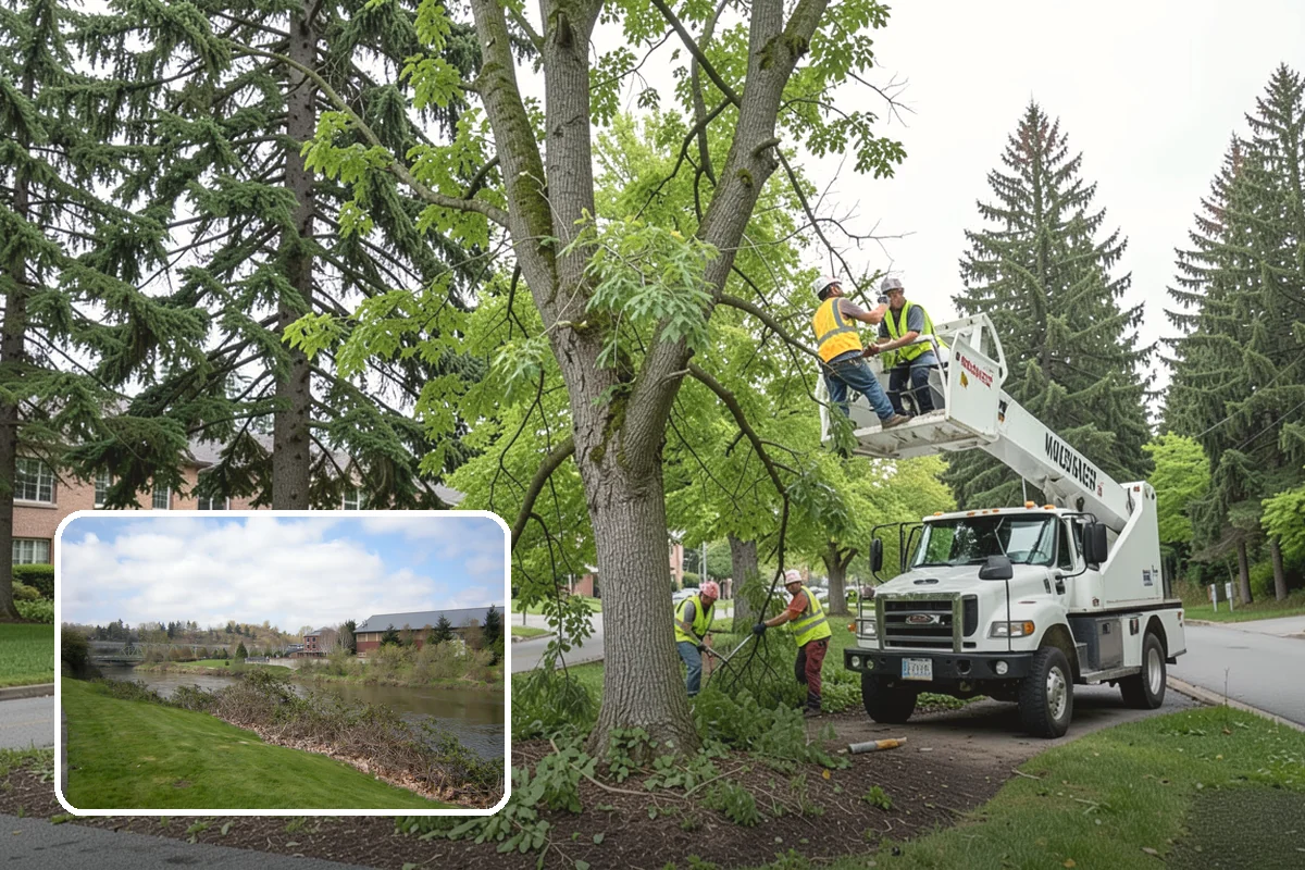 Event Teardown in Tukwila, King County, WA - Efficient breakdown that reopens spaces quickly