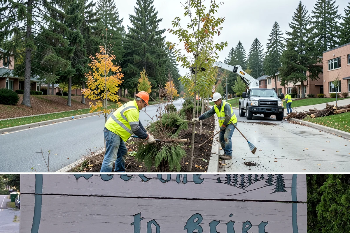 Exterior Caulking in Brier, Snohomish County, WA - Caulking cures best in the dry, mild conditions of late spring through early fall.
