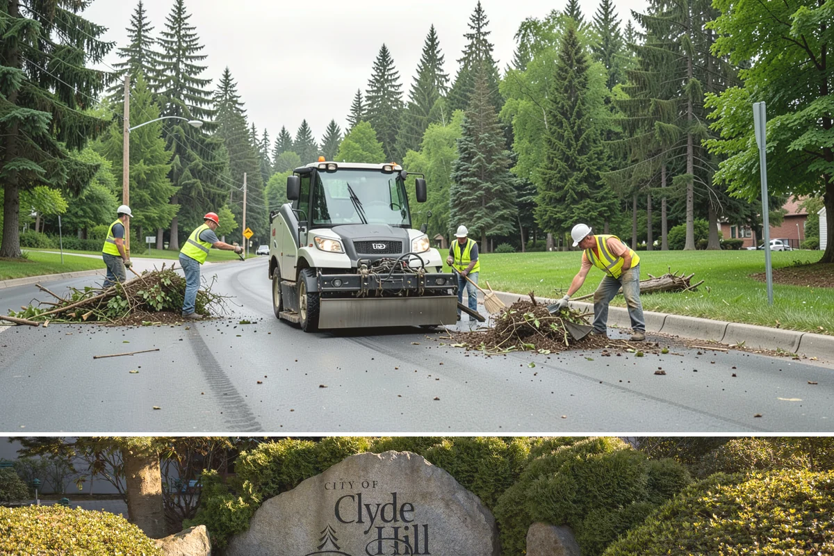 Exterior Caulking in Clyde Hill, King County, WA - Caulking cures best in the dry, mild conditions of late spring through early fall.