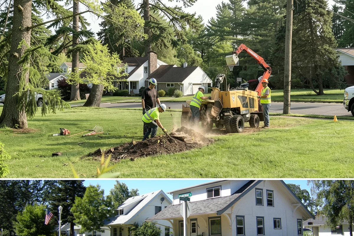 Exterior Caulking in DuPont, Pierce County, WA - Caulking cures best in the dry, mild conditions of late spring through early fall.