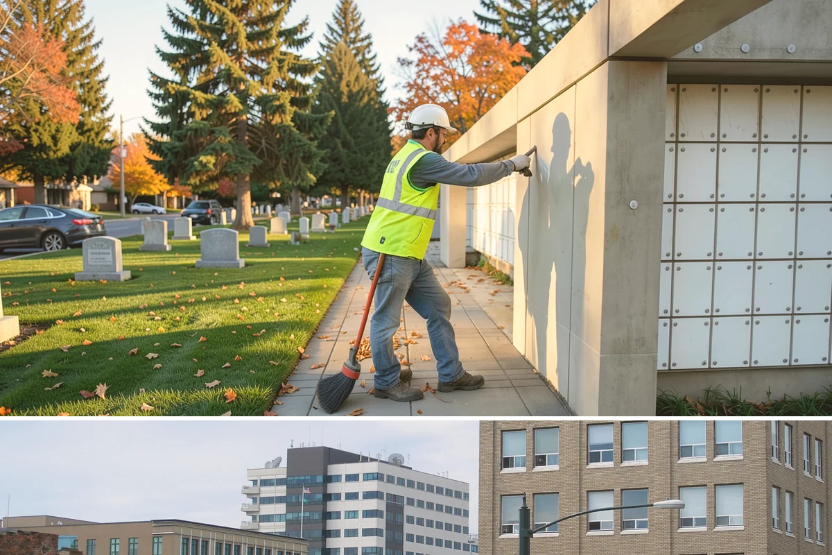 Exterior Caulking in Everett, Snohomish County, WA - Caulking cures best in the dry, mild conditions of late spring through early fall.