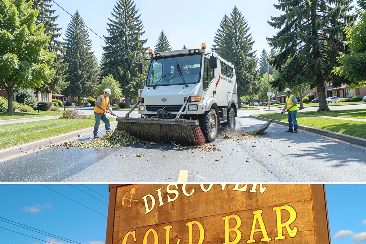 Exterior Caulking in Gold Bar, Snohomish County, WA - Caulking cures best in the dry, mild conditions of late spring through early fall.