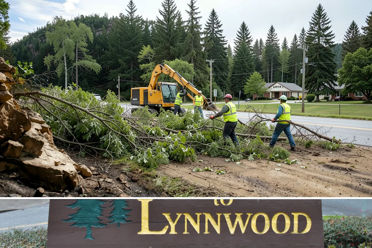 Exterior Caulking in Lynnwood, Snohomish County, WA - Caulking cures best in the dry, mild conditions of late spring through early fall.