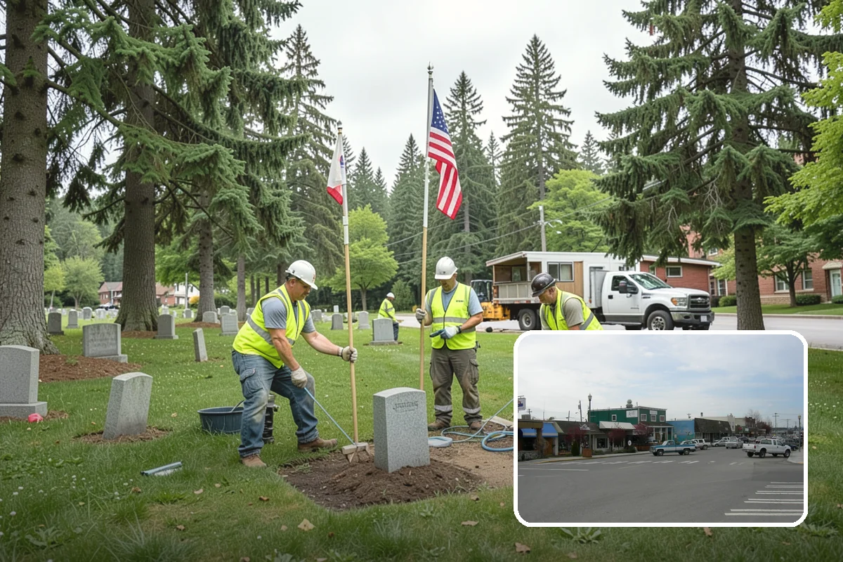 Exterior Caulking in Stanwood, Snohomish County, WA - Restores a watertight building envelope