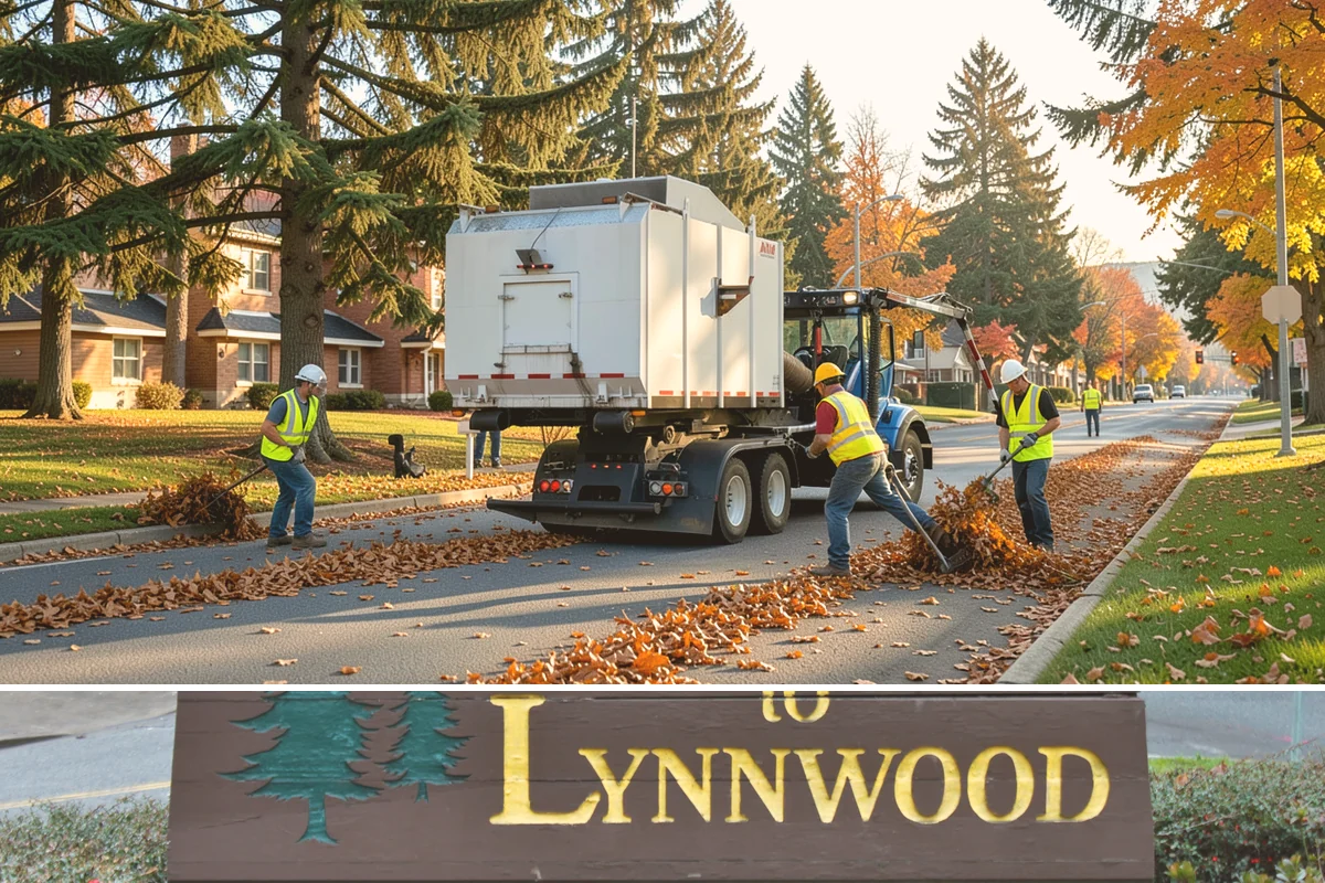 Exterior Painting in Lynnwood, Snohomish County, WA - Exterior painting is best scheduled during the drier May-through-September window for proper adhesion and curing.
