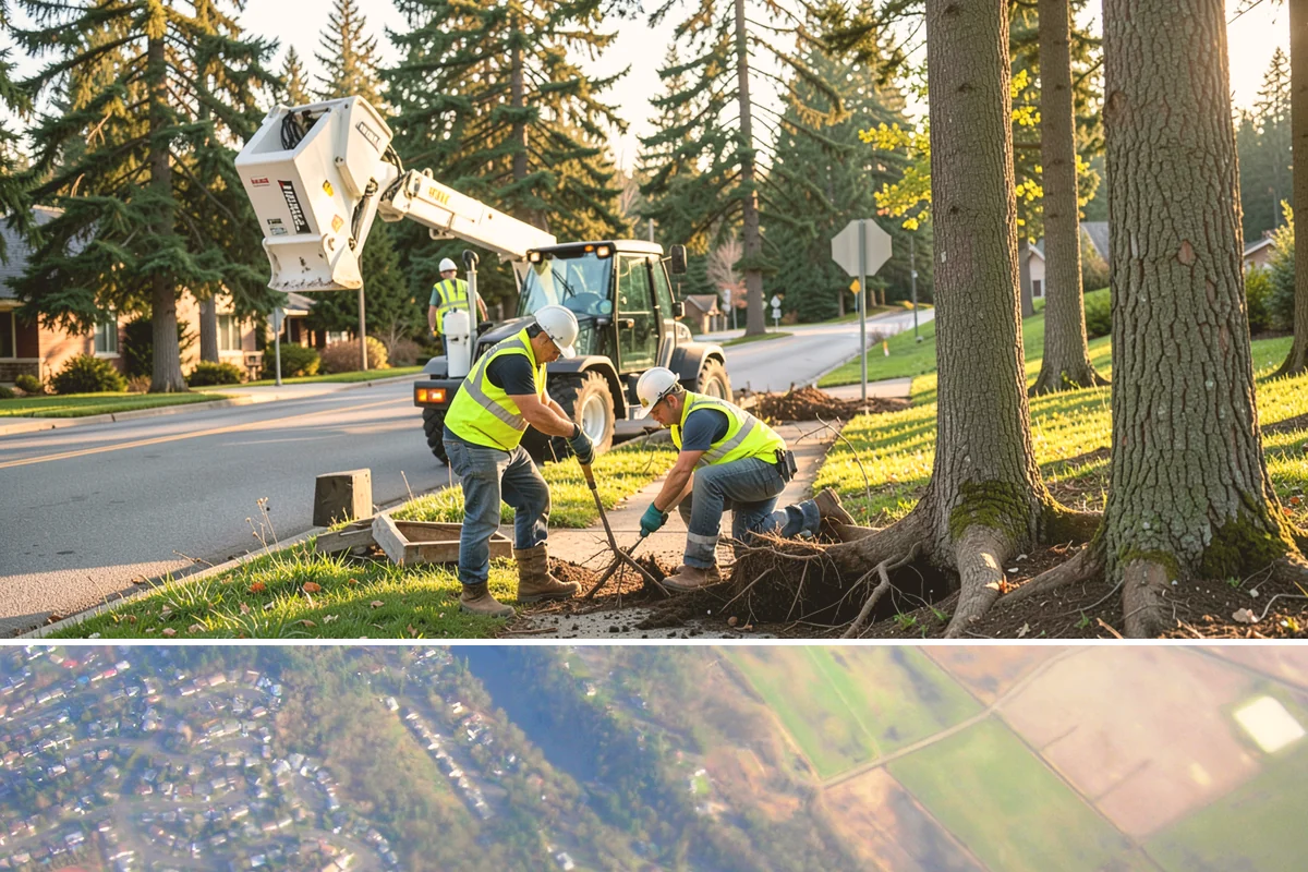 Facility Drywall Repair in Algona, King County, WA - Drywall work is an indoor, all-season service that fits neatly into slow periods and facility downtime.